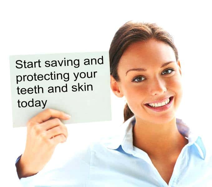 Dentist in Clacton on sea offers affordable facial aesthetics and dental membership plans at admired clinic