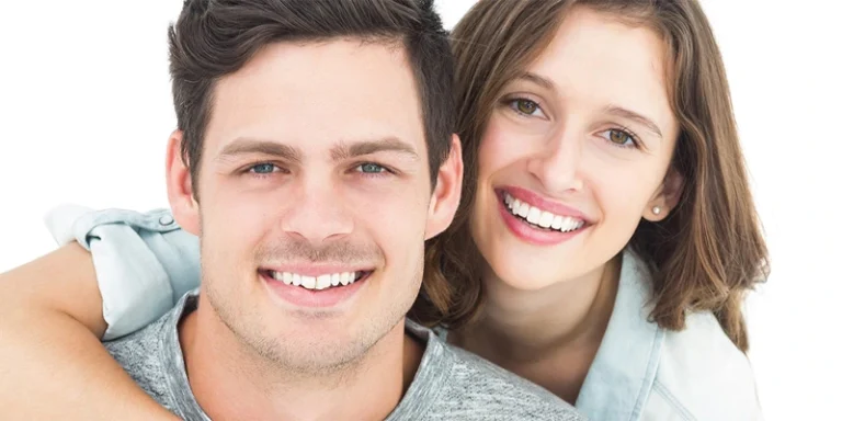 What Types of Skin and Dental Treatments Can You Get from our dentist in Clacton on sea