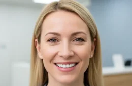 Everything You Need to Know About Composite Bonding Treatment