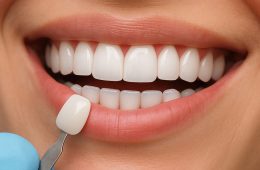 Composite Bonding or Dental Veneers? How to Choose the Best Smile Treatment